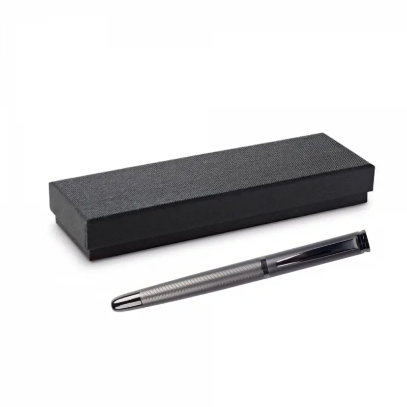 Stilou dark black, model 4160